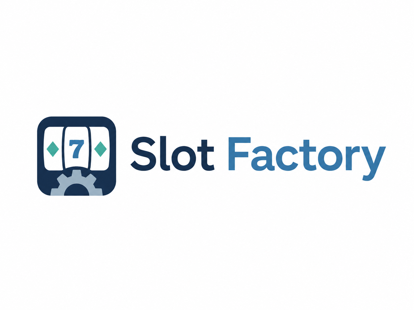 Slot Factory